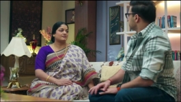 Ishani - 1st October 2025